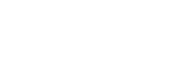 Dustcovers